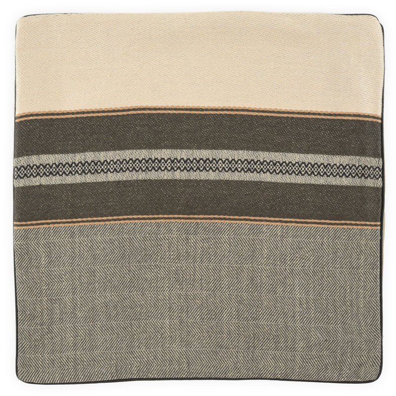 AYORA Pernă decorativă, 50x50cm