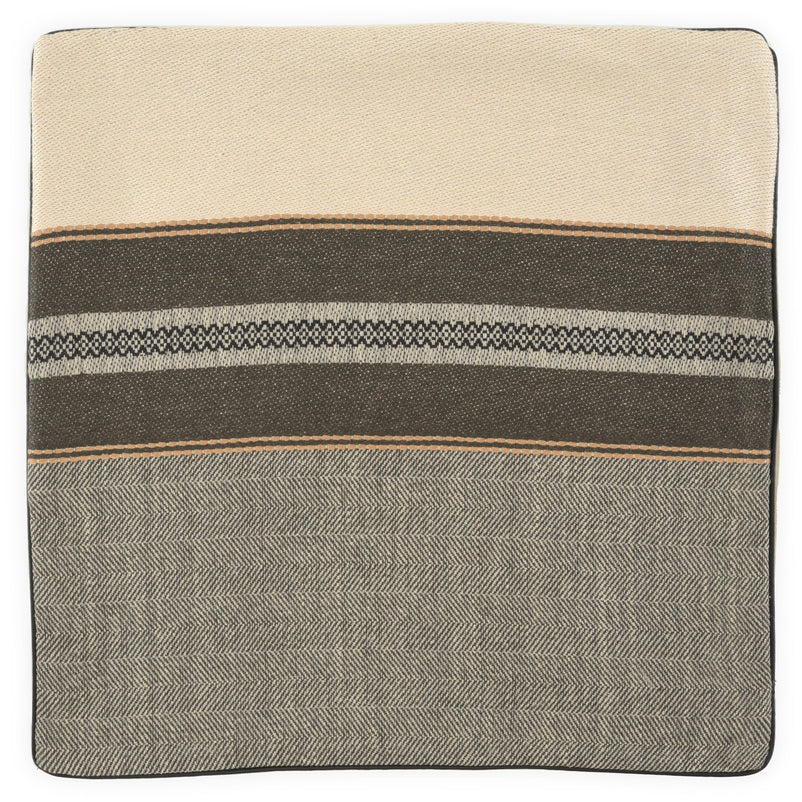 AYORA Pernă decorativă, 50x50cm