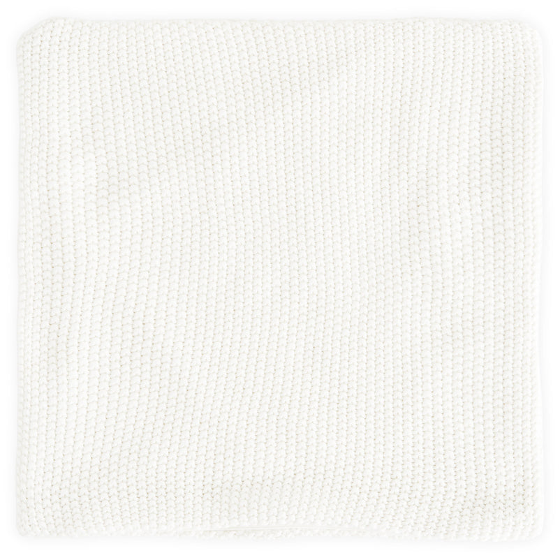 MYLES Pernă decorativă, 45x45cm