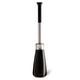 SIMPLEHUMAN Perie WC cu suport magnetic