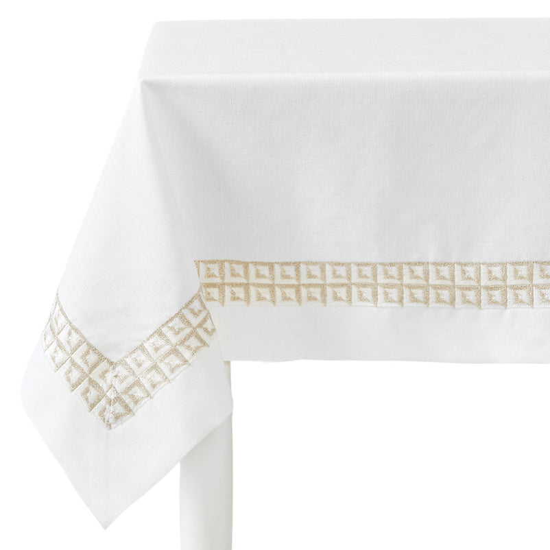 ERICA Față de masă