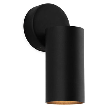 NEVYN Aplică 1x7W GU10 LED