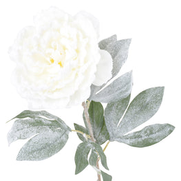 ROSE Floare artificială