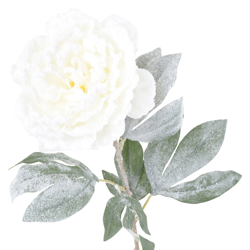 ROSE Floare artificială