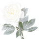 ROSE Floare artificială