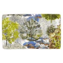 ONTARIO Pernă decorativă, 30x50cm