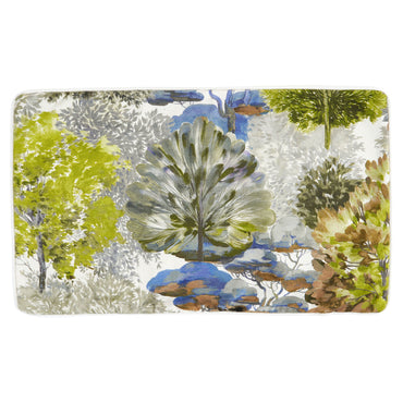 ONTARIO Pernă decorativă, 30x50cm