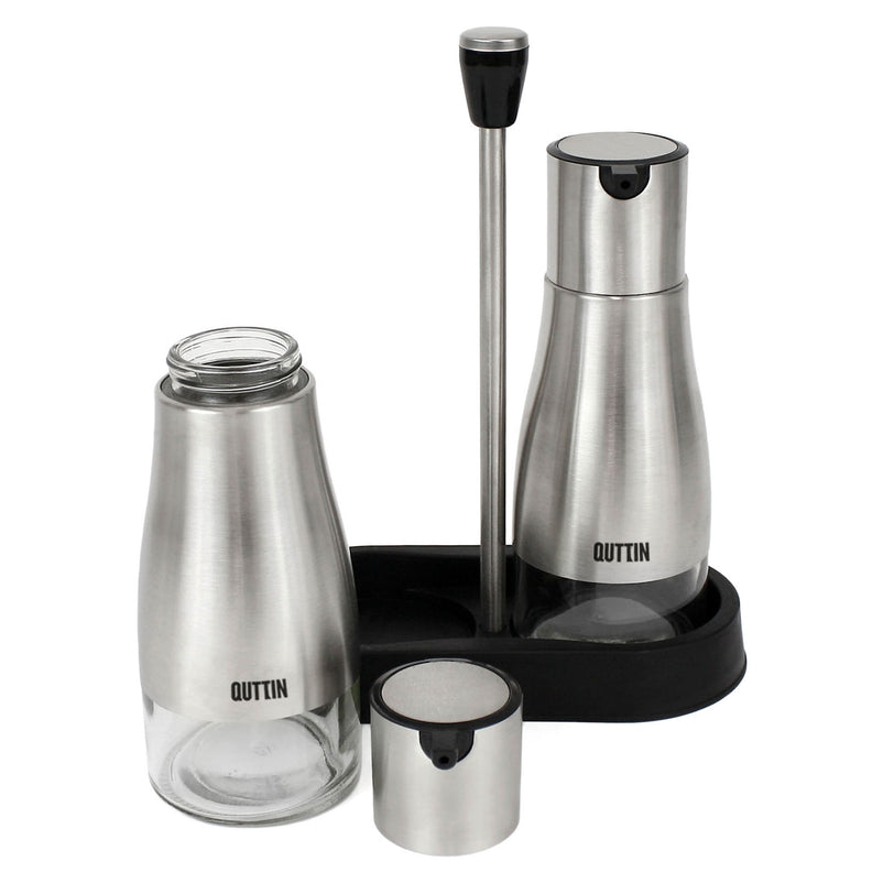 QUTTIN Set olivieră