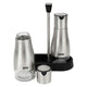 QUTTIN Set olivieră