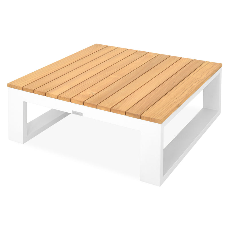 FERMO Măsuță exterior