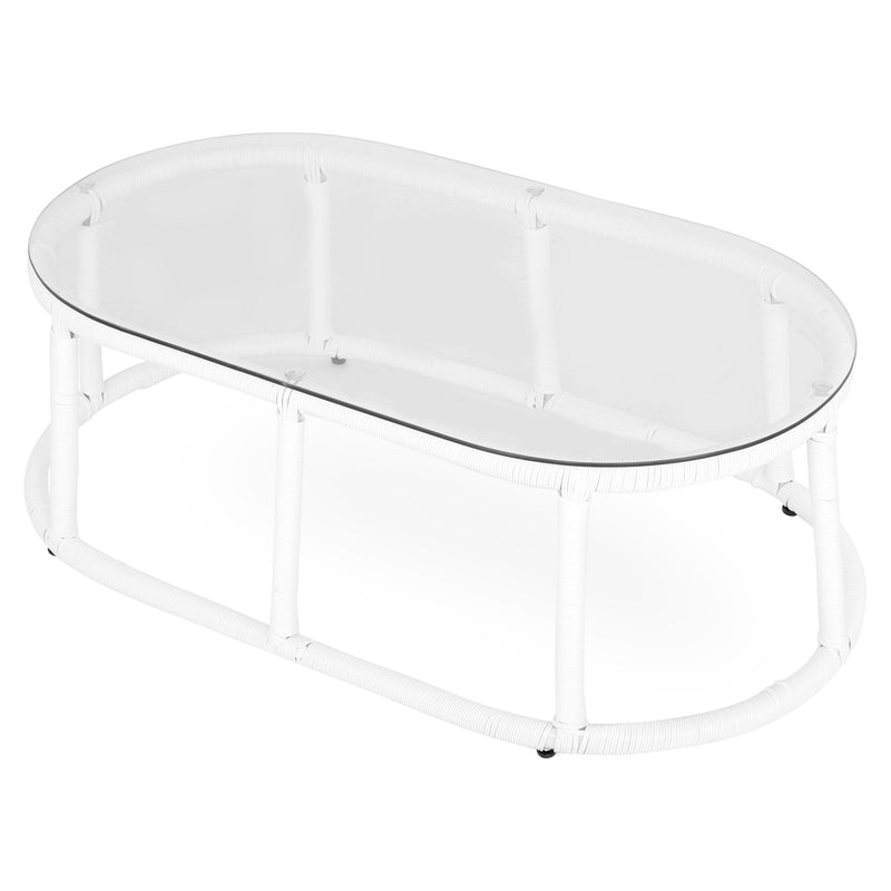 PAPASANS Măsuță exterior