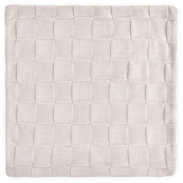 ASHER Pernă decorativă, 45x45cm