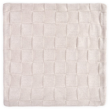 ASHER Pernă decorativă, 45x45cm