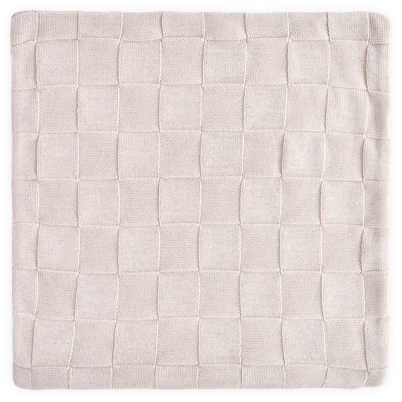 ASHER Pernă decorativă, 45x45cm