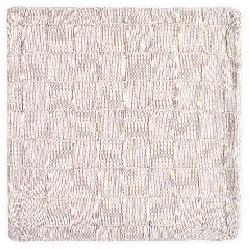 ASHER Pernă decorativă, 45x45cm