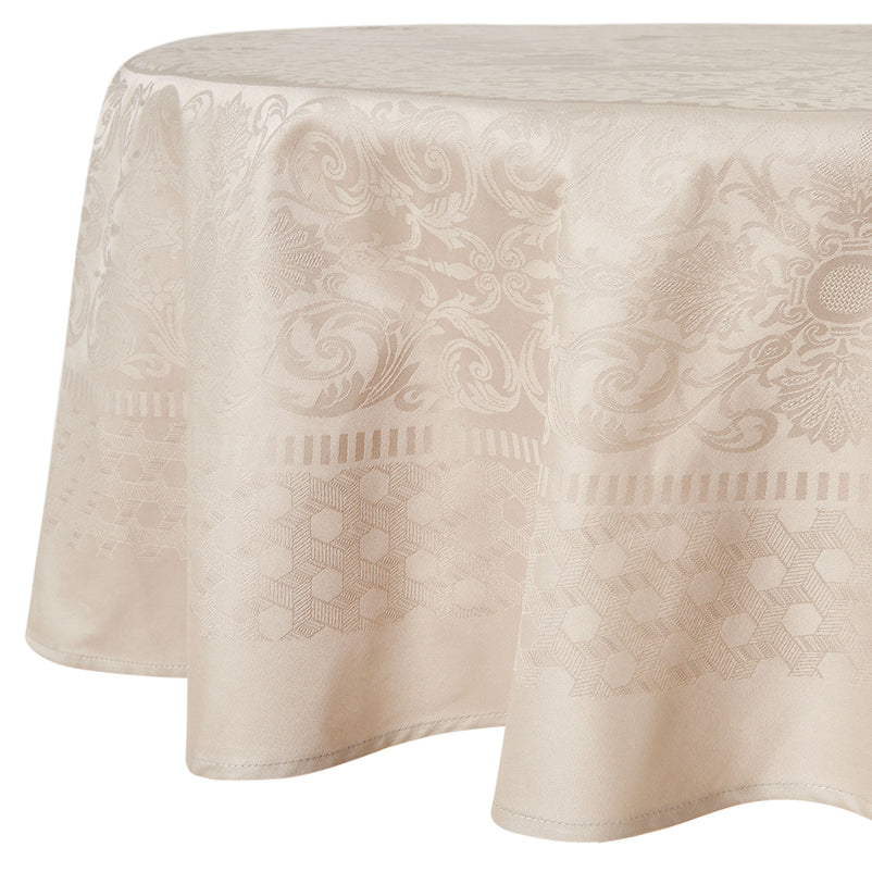 VICTORIAN Față de masă, 180x230cm