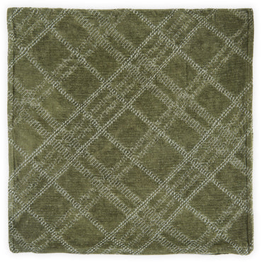 MERIDA Pernă decorativă, 45x45cm