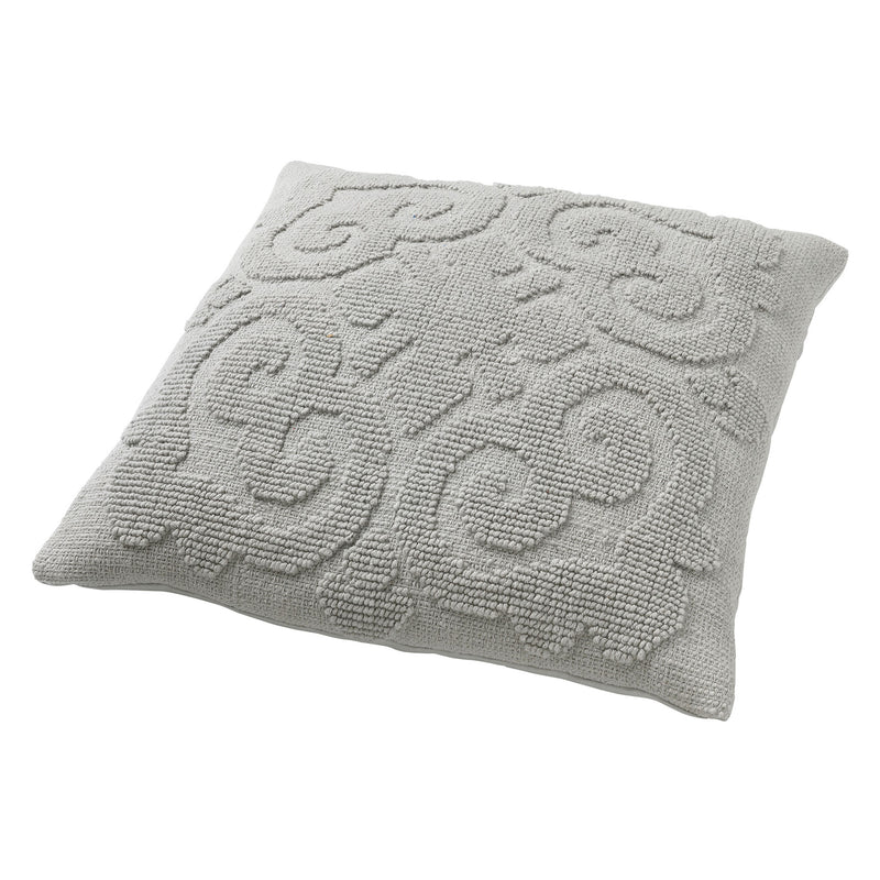 TOMMY Pernă decorativă, 45x45cm