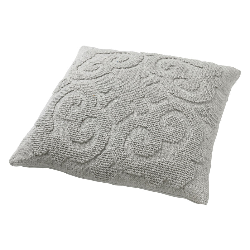 TOMMY Pernă decorativă, 45x45cm