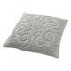 TOMMY Pernă decorativă, 45x45cm