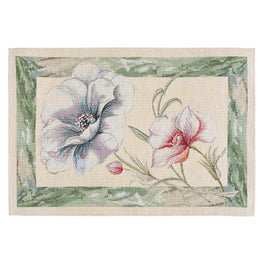 JADE Set 4 suporturi farfurie