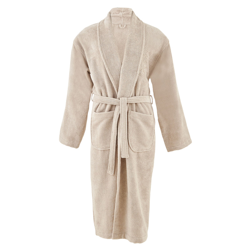 YENI ARMA Halat baie