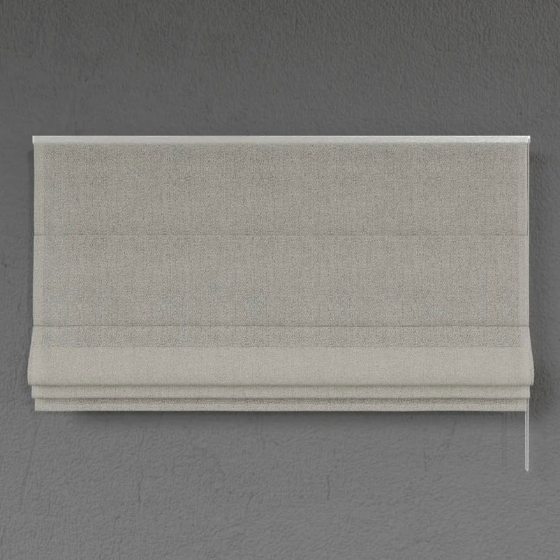 MEMPHIS Material textil