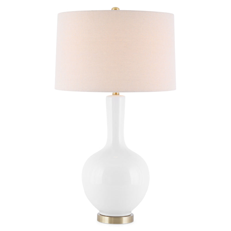 LARIA Veioză 1x60W E27