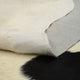 COW HIDE139 Covor cameră