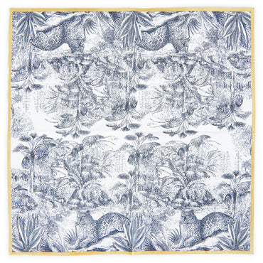 RETRO Set 20 șervețele