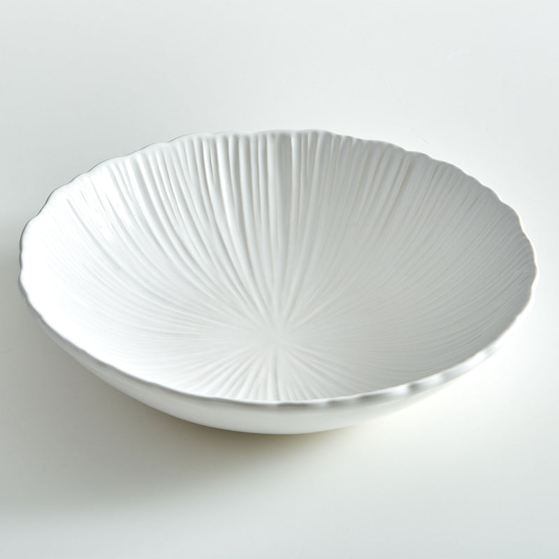 CORAL Bol, ceramică