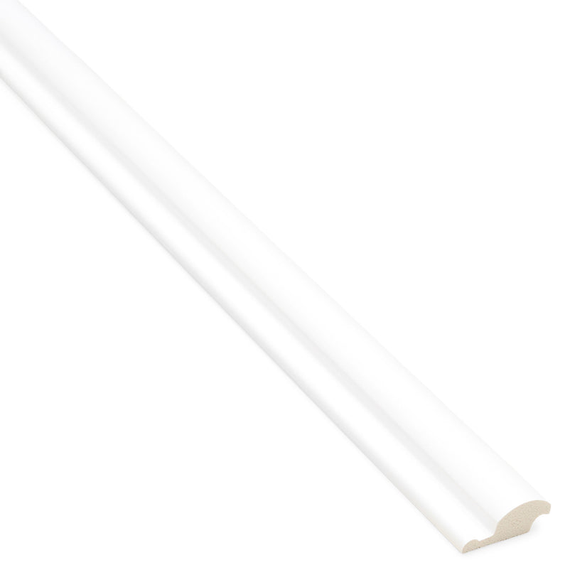 DECORIF Set 20 baghete decorative pentru perete