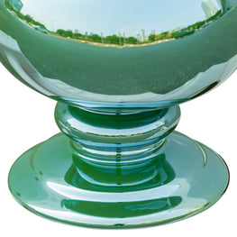 ELECTRA Vas decorativ