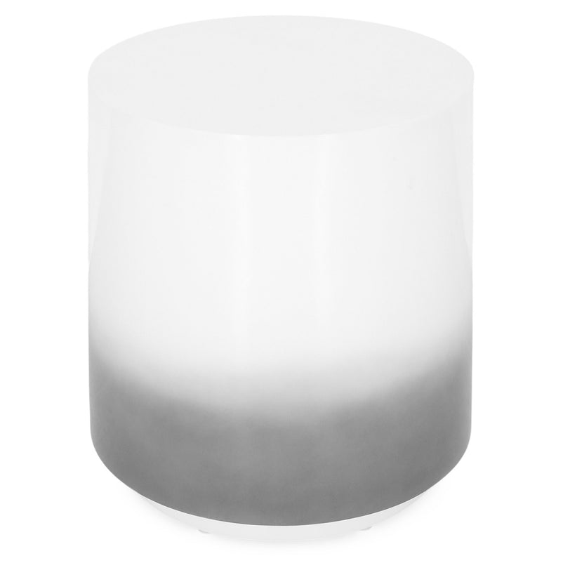 OCEAN Măsuță colț