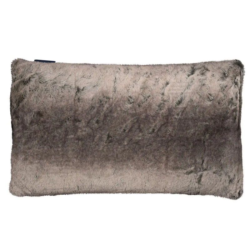 GRIZZLY Pernă decorativă, 30x50cm