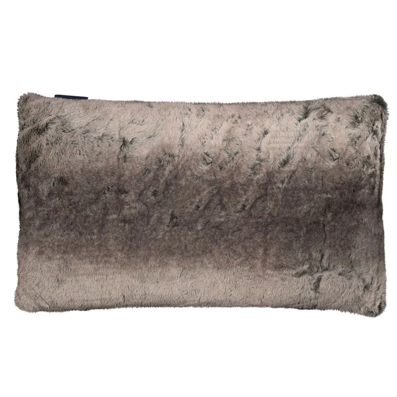 GRIZZLY Pernă decorativă, 30x50cm