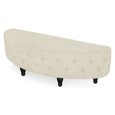 PALOMA Banchetă, stofă