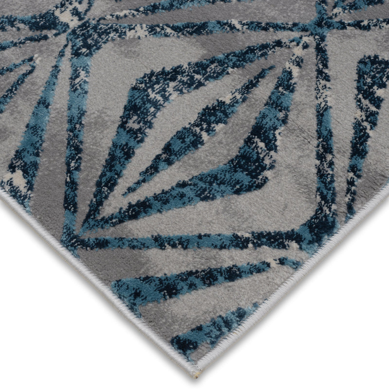 ALLURE Covor cameră