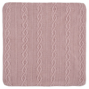 PALMER Pernă decorativă, 45x45cm