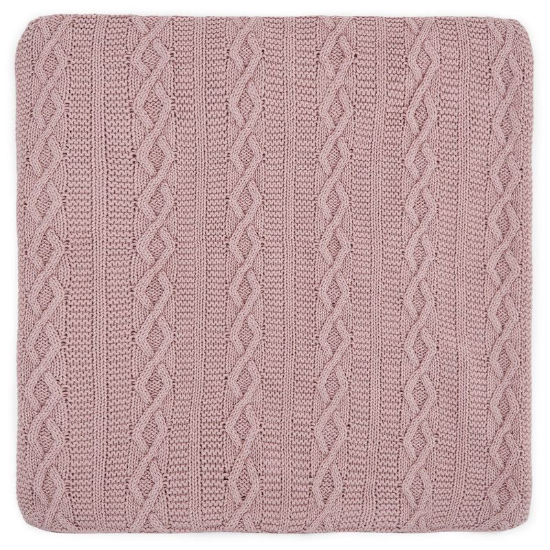 PALMER Pernă decorativă, 45x45cm