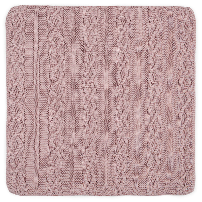 PALMER Pernă decorativă, 45x45cm