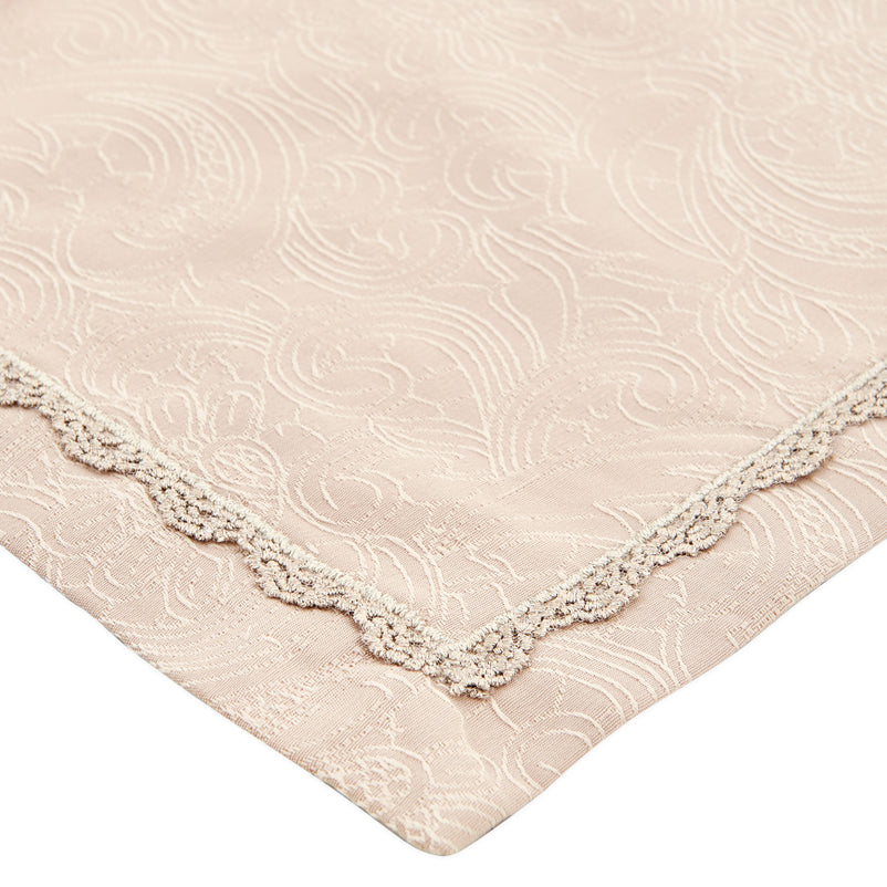 KATE Șervet decorativ masă