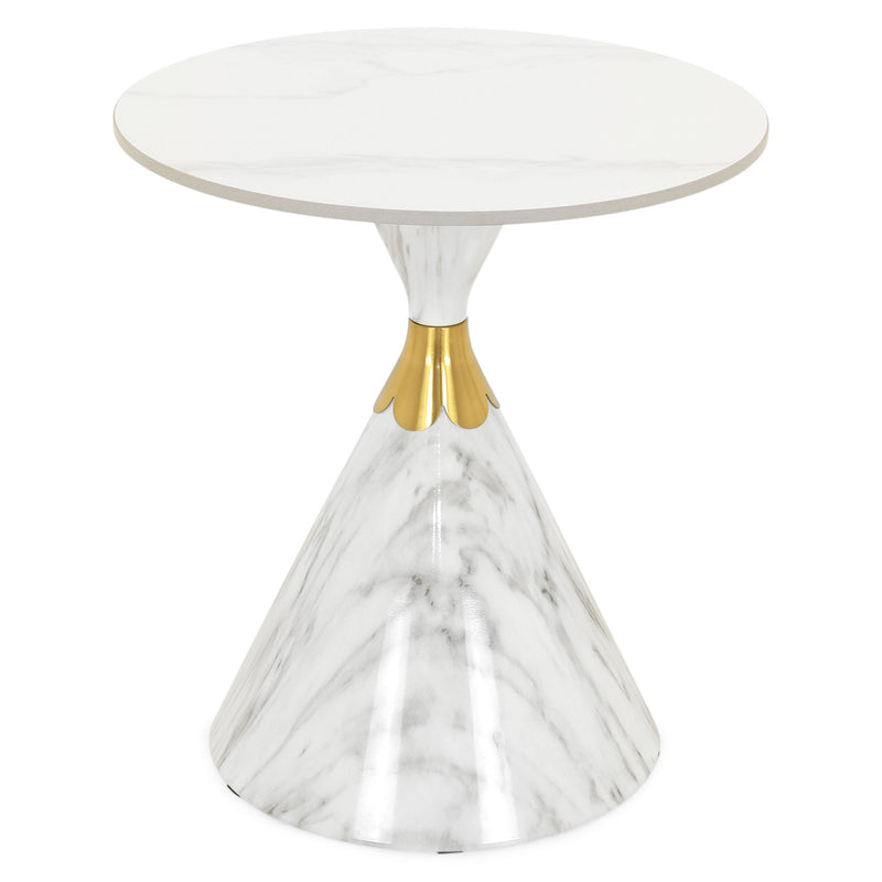 ALIDA Set 2 măsuțe