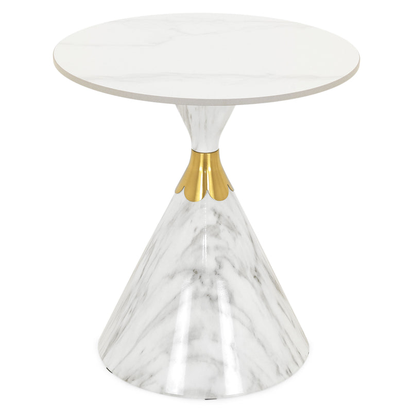 ALIDA Set 2 măsuțe