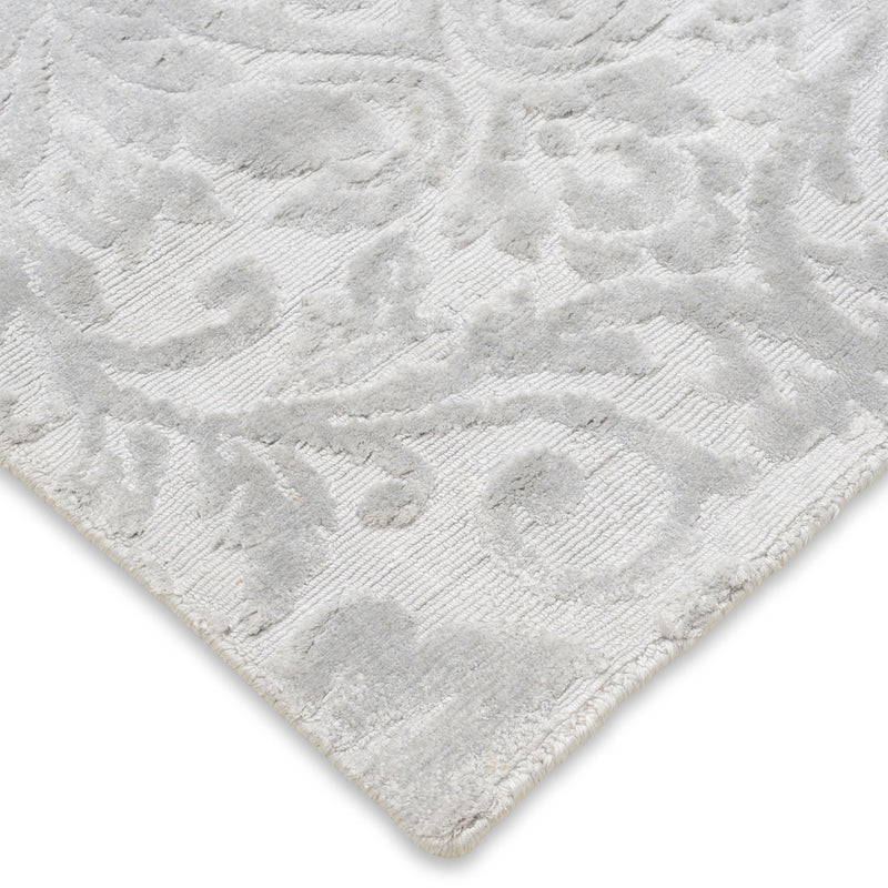 JACQUARD 011 Covor cameră, 250x300cm