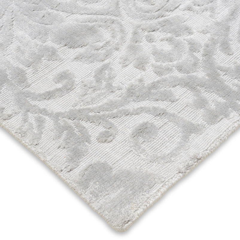 JACQUARD 011 Covor cameră, 250x300cm