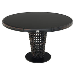 DINASTY Masă exterior