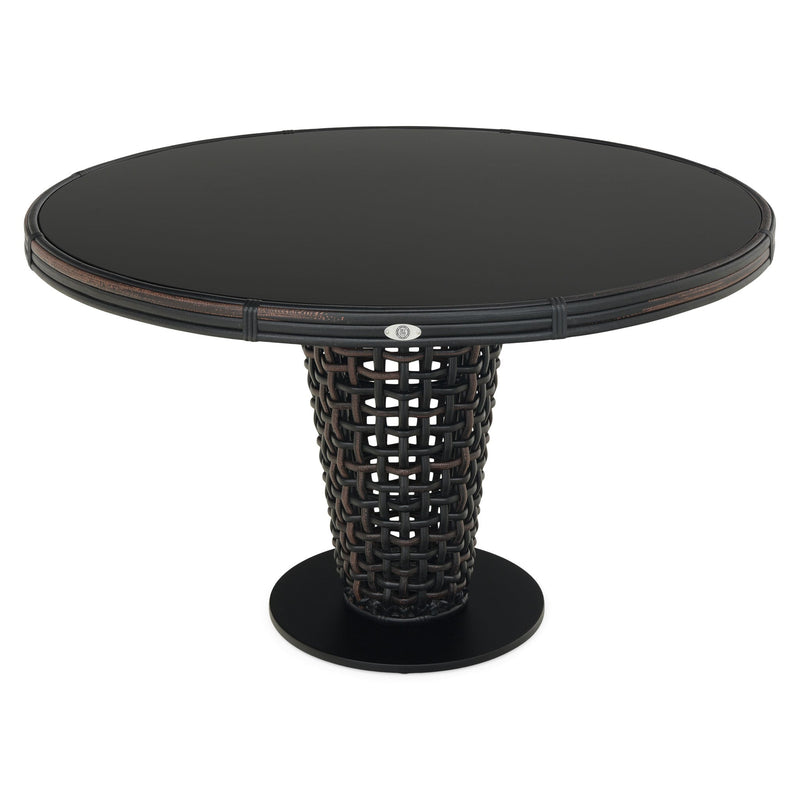 DINASTY Masă exterior