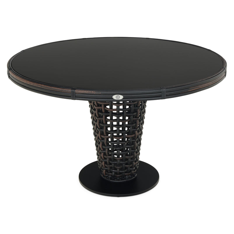 DINASTY Masă exterior