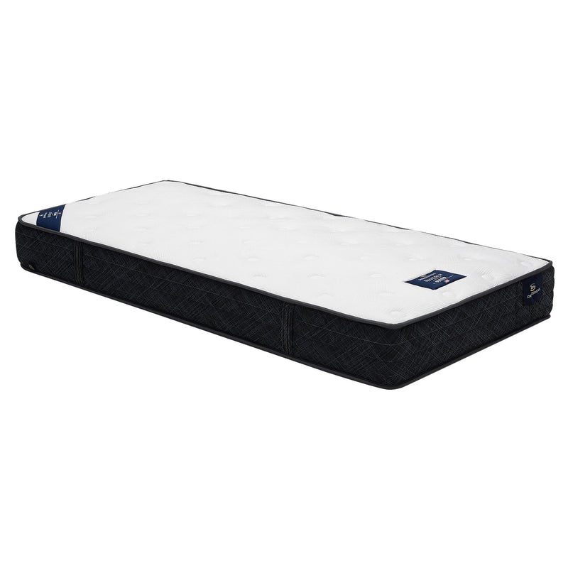 SERTA PERFECT SLEEPER BEVERLY Saltea